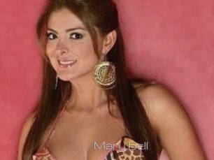 Mary_Bell