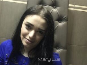 Mary_Lue