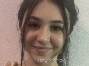 Mary_Marlow