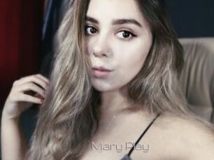 Mary_Play