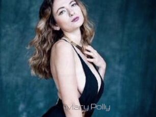 Mary_Polly