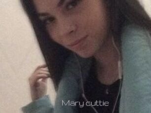 Mary_cuttie