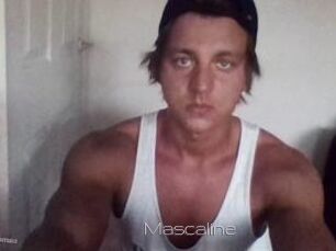 Mascaline