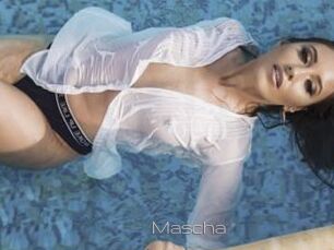 Mascha