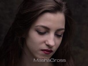 MashaGross
