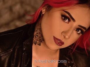 MashaKross