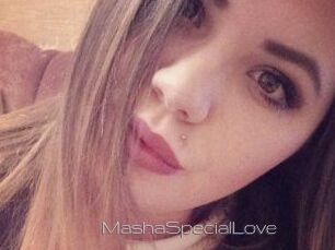 MashaSpecialLove_