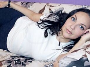 MasiPerry