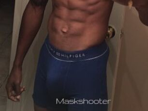 Maskshooter