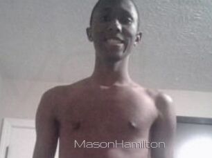 Mason_Hamilton