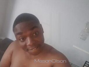 Mason_Olson