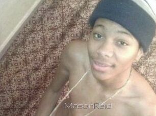 Mason_Reid