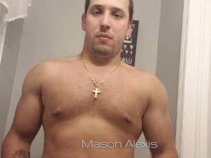 Mason_Alexis