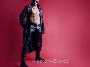 Master4Slaves1