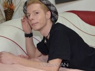 MateiAYAN