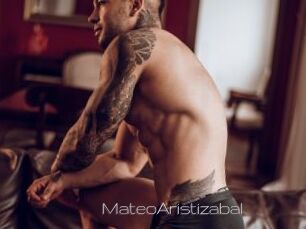 MateoAristizabal