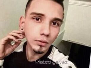 Mateo_galvez