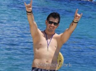Matheo_Dark
