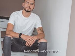 MathewAnderson