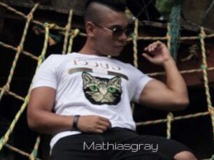 Mathiasgray