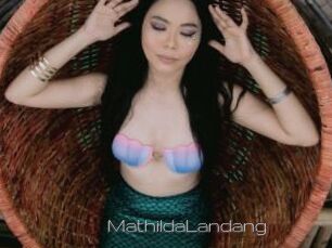 MathildaLandang