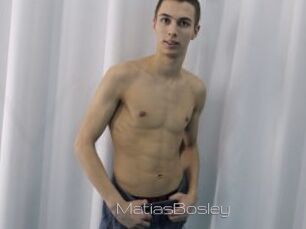 MatiasBosley