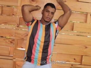 MatiasMejia