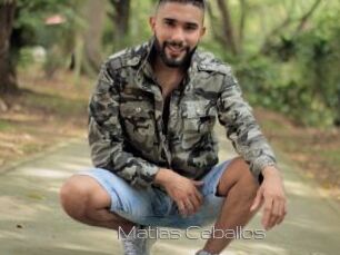 Matias_Ceballos