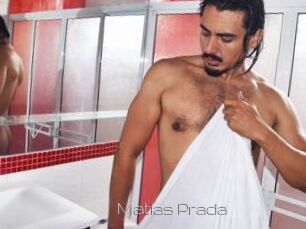 Matias_Prada