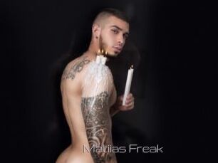 Matiias_Freak