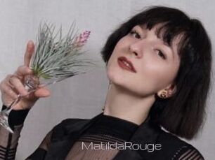 MatildaRouge
