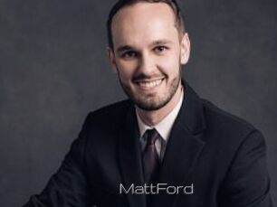 MattFord