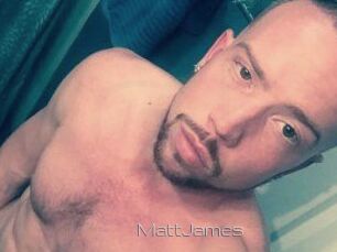 MattJames