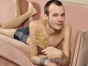 MattWalberg
