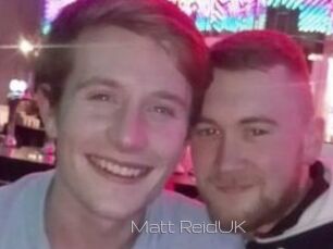 Matt_ReidUK