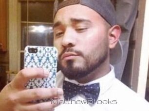 Matthew_Brooks