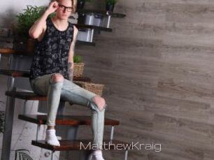 MatthewKraig