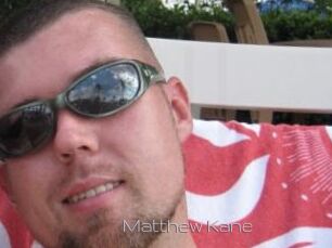 Matthew_Kane