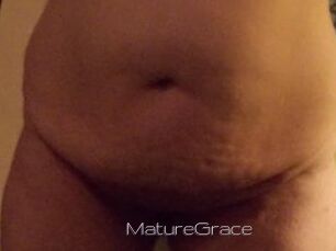 MatureGrace