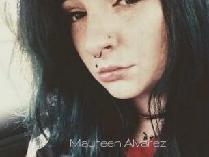 Maureen_Alvarez