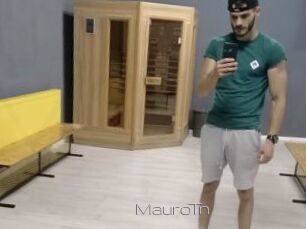 MauroTn