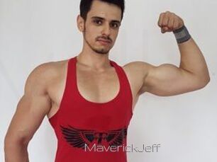 MaverickJeff