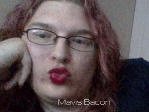 Mavis_Bacon