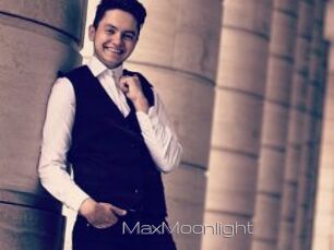 MaxMoonlight