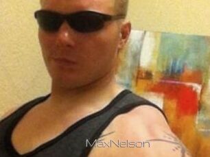 Max_Nelson