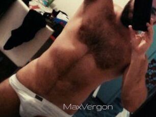 Max_Vergon