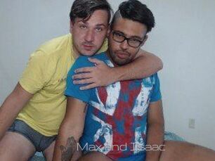 Max_and_Isaac