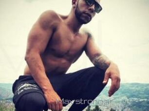Max_stronger