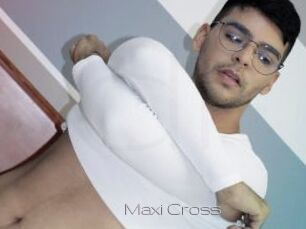 Maxi_Cross