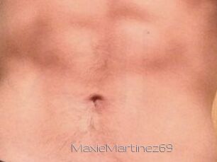 MaxieMartinez69